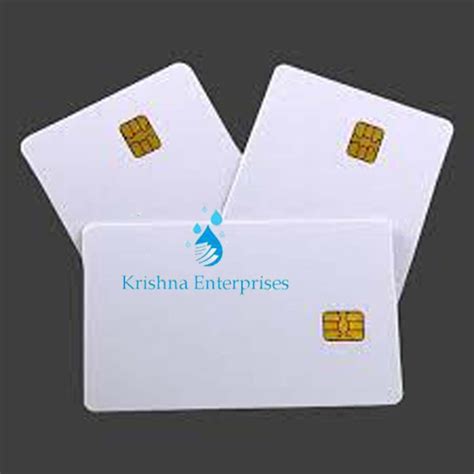 smart card vendors in india|contact smart card.